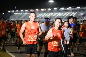 BIB: 27641, 21495, 21159
                            <button type="button" onclick="openModal(10850625)" class="btn btn-primary btn-sm float-right btn-popup" data-toggle="modal" data-target=".modal-high-quality">
                        <i class="fas fa-shopping-cart"></i> Add to Cart
                    </button>
                                            <button type="button" onclick="isThisMe(10850625, true)" class="btn btn-success btn-sm float-right btn-popup btn-isme hidden" data-toggle="tooltip" data-placement="bottom" title="นี่คือรูปของคุณใช่ไหม คลิกที่นี่เพื่อเอาเข้าอัลบั้ม">
                        <i class="fas fa-plus"></i> Add to album
                    </button>
                    <button type="button" onclick="isThisMe(10850625, false)" class="btn btn-warning btn-sm float-right btn-popup btn-isnotme hidden">
                        <i class="fas fa-ban"></i> Remove from album
                    </button>